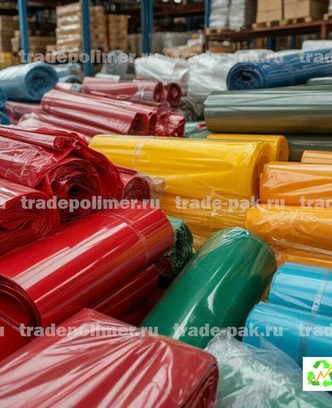 25bca3c0-be7b-41e5-8312-b89e03d12a5c-пленка пвд цветная 7.jpg